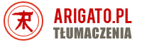 Tumacz hebrajski ASK